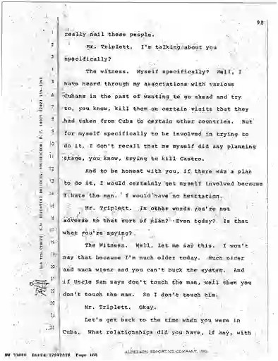 scanned image of document item 105/196