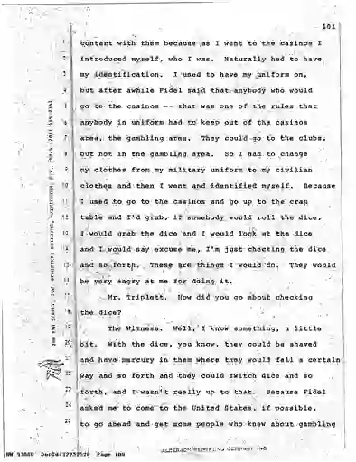 scanned image of document item 108/196