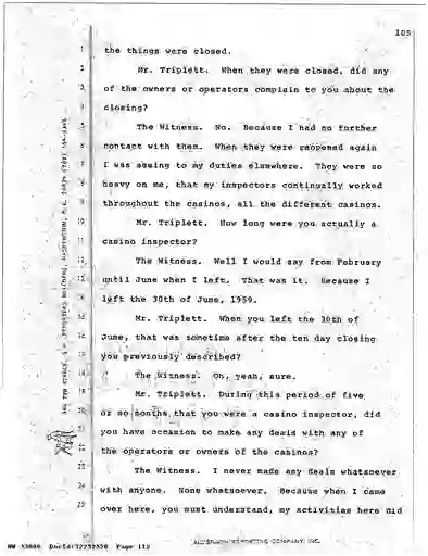 scanned image of document item 112/196