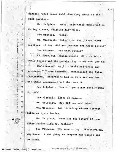 scanned image of document item 119/196