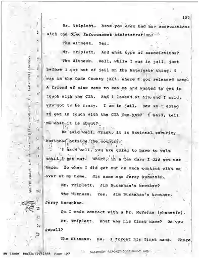 scanned image of document item 127/196