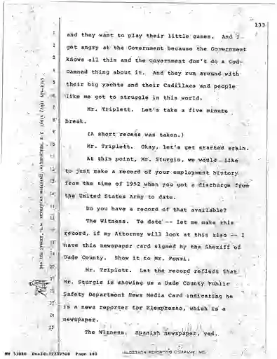 scanned image of document item 140/196