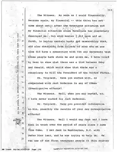 scanned image of document item 170/196