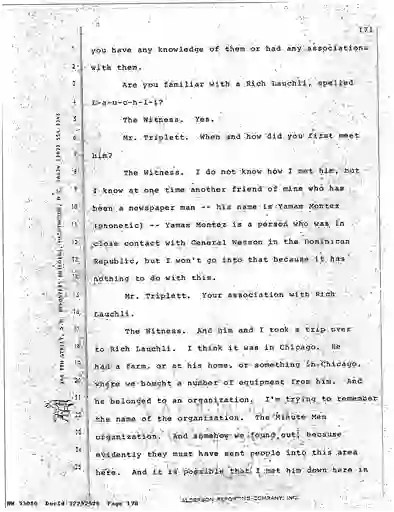 scanned image of document item 178/196