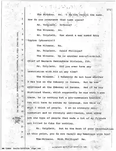 scanned image of document item 180/196