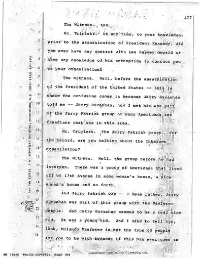 scanned image of document item 184/196