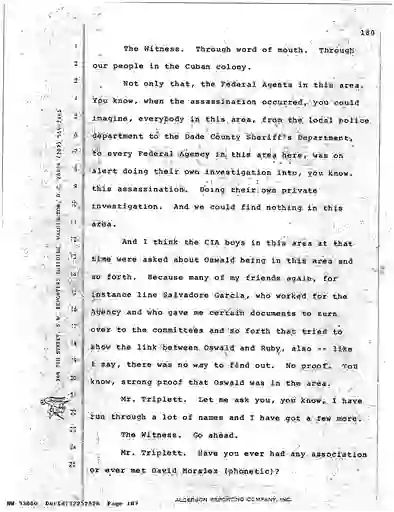 scanned image of document item 187/196