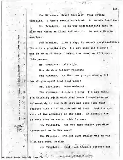 scanned image of document item 188/196