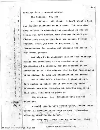 scanned image of document item 195/196