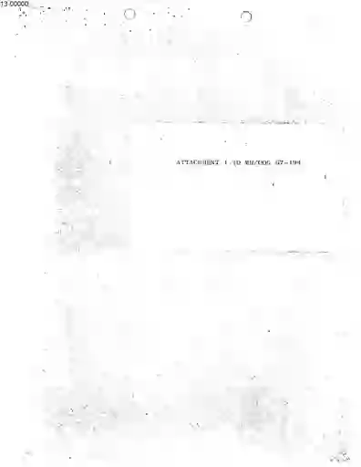 scanned image of document item 2/16