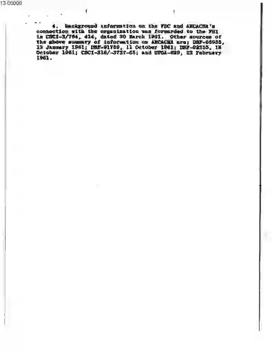 scanned image of document item 4/16