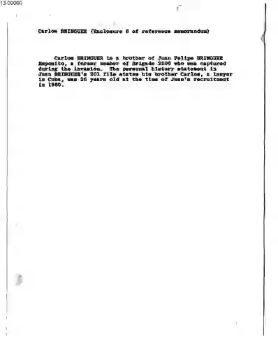 scanned image of document item 5/16