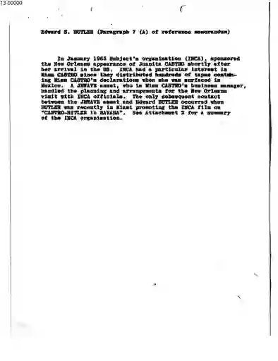 scanned image of document item 6/16