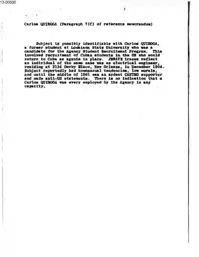 scanned image of document item 9/16