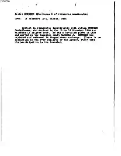 scanned image of document item 10/16