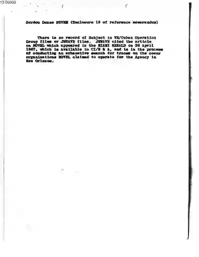 scanned image of document item 11/16