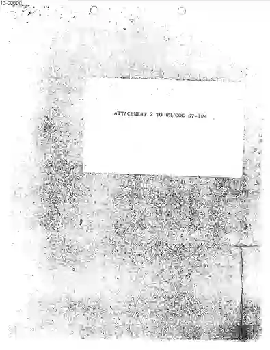 scanned image of document item 13/16