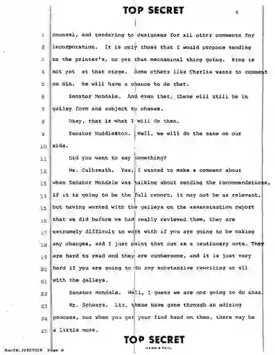 scanned image of document item 8/98