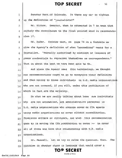 scanned image of document item 54/98