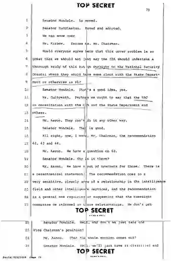 scanned image of document item 73/98