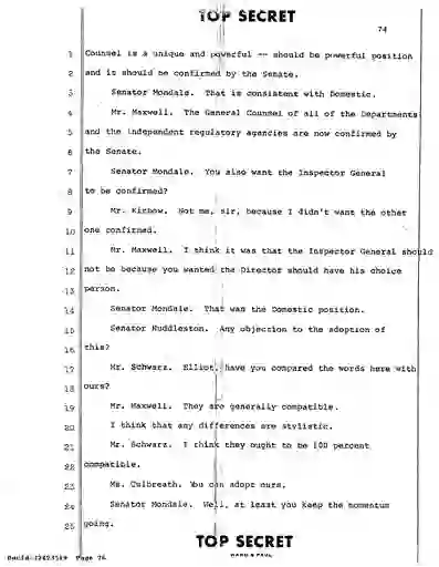 scanned image of document item 76/98