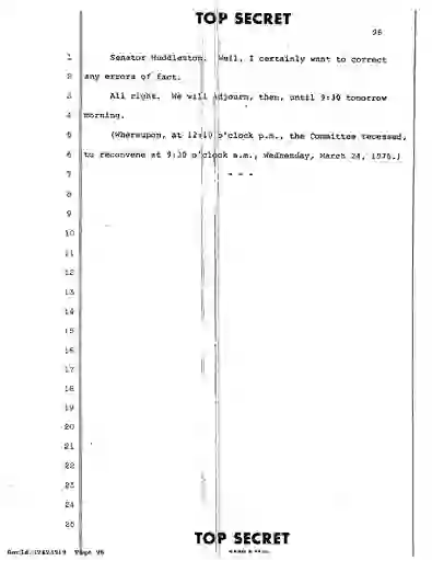 scanned image of document item 98/98