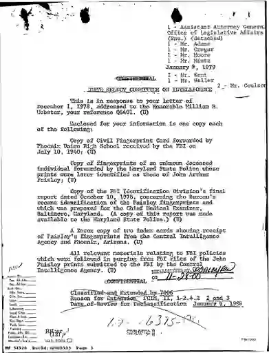 scanned image of document item 3/183