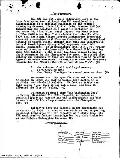 scanned image of document item 4/183