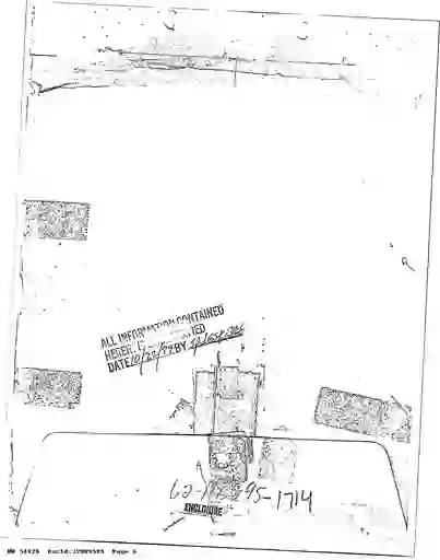 scanned image of document item 6/183