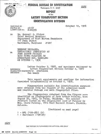 scanned image of document item 11/183