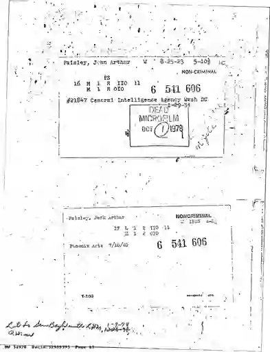 scanned image of document item 13/183