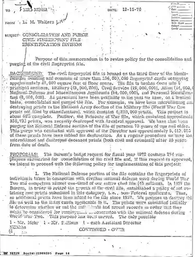 scanned image of document item 14/183