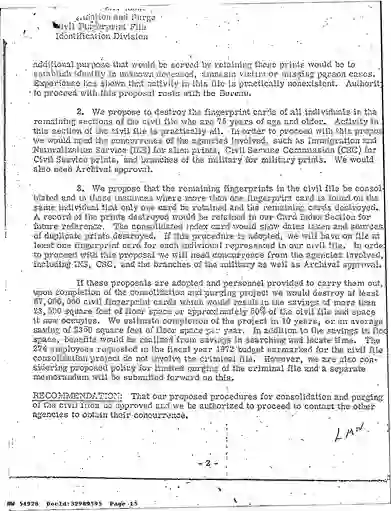 scanned image of document item 15/183