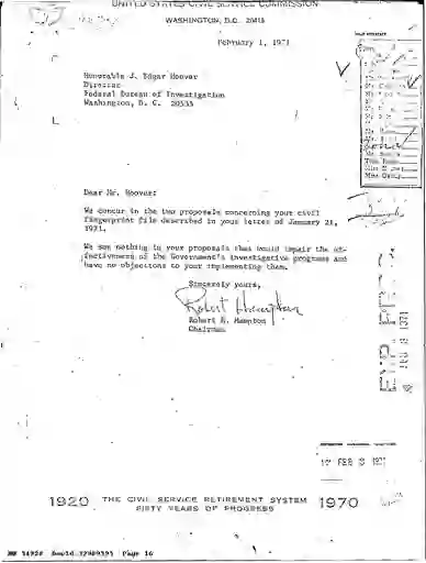 scanned image of document item 16/183