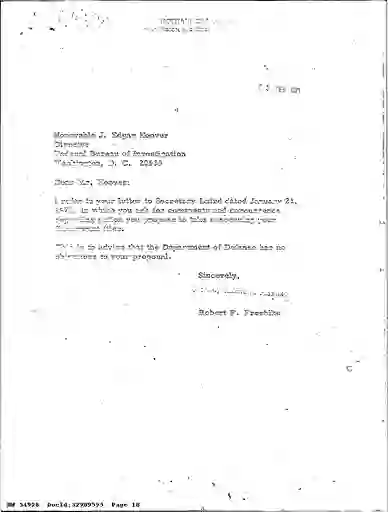 scanned image of document item 18/183