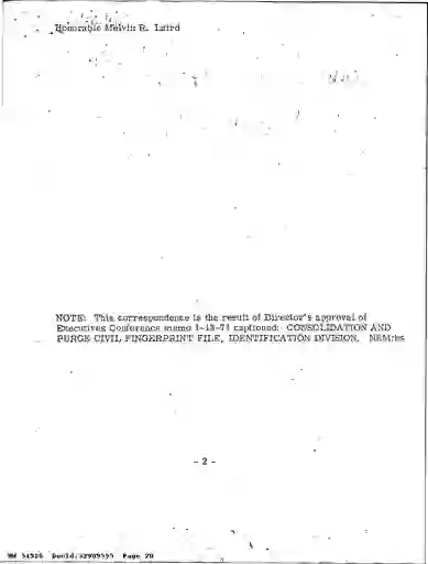 scanned image of document item 20/183