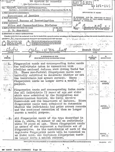 scanned image of document item 21/183