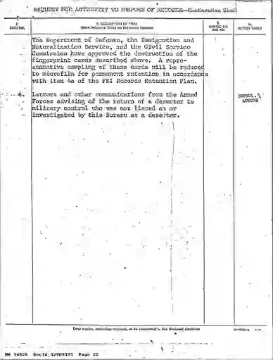 scanned image of document item 22/183