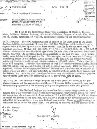 scanned image of document item 24/183