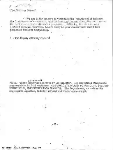 scanned image of document item 27/183