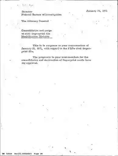 scanned image of document item 28/183