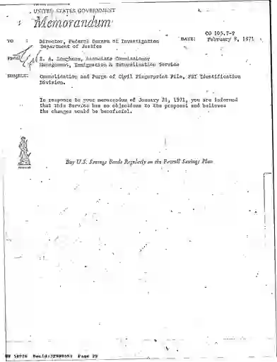 scanned image of document item 29/183