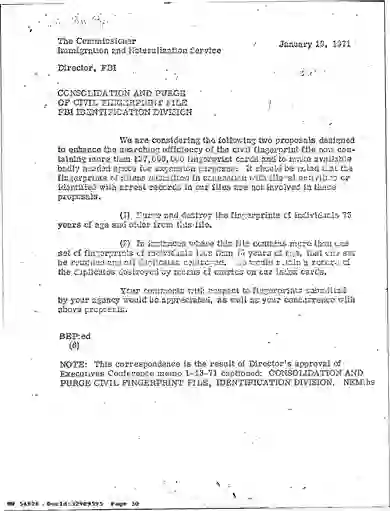 scanned image of document item 30/183