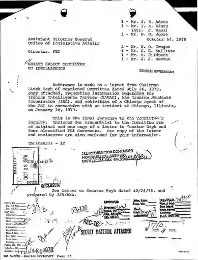 scanned image of document item 35/183