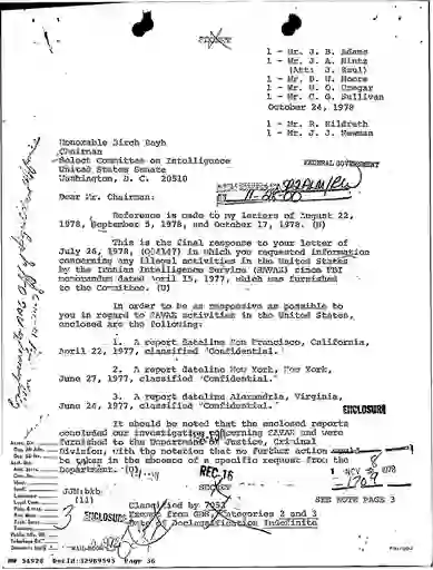 scanned image of document item 36/183