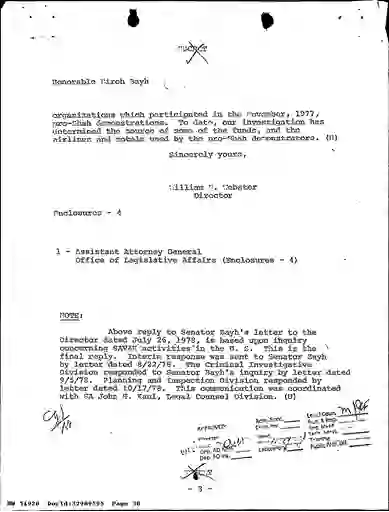 scanned image of document item 38/183