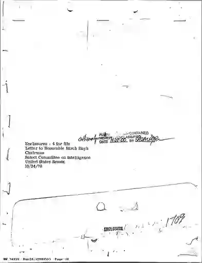 scanned image of document item 39/183