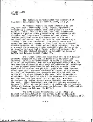 scanned image of document item 41/183