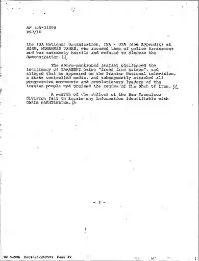 scanned image of document item 42/183