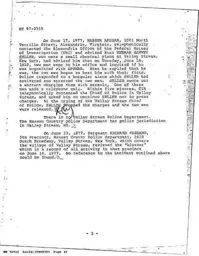 scanned image of document item 49/183